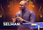 Unveiling the Age of Apostle Joshua Selman: a Spiritual Icon