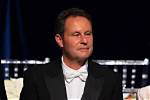 Unveiling the Age of Brian Kilmeade's Wife