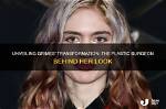 Unveiling the Age of Grimes: the Musical Enigma