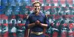Unveiling the Age of Homelander: How Old Is This Superhero?