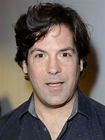 Unveiling the Age of Matthew Labyorteaux: a Journey Through Time