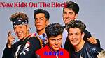 Unveiling the Age of Nkotb: How Old Are They Really?