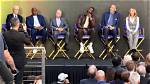 Unveiling the Age of Pat Riley: Secrets and Surprises Revealed