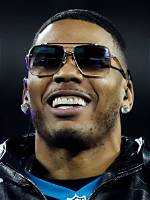 Unveiling the Age of Rapper Nelly: a Journey Through Time