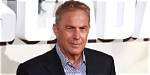 Unveiling the Ages of Kevin Costner's Children