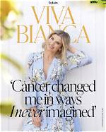Unveiling the Allure of Actress Viva Bianca: a Journey Through Talent and Grace