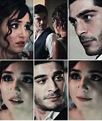 Unveiling the Allure of Murat Turkish Actress