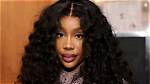 Unveiling the Allure of Sza's Ass: a Celebration of Beauty and Confidence