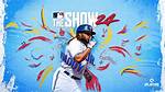 Unveiling the Anticipation: Mlb the Show 24 Release Date
