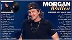 Unveiling the Anticipation: New Morgan Wallen Album 2024