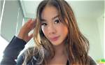 Unveiling the Asian Candy Onlyfans Leak: Privacy, Consent, and Accountability
