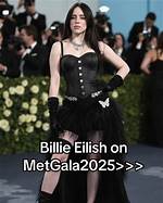 Unveiling the Billie Eilish Deepfake Phenomenon: Artistry or Deception?