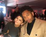 Unveiling the Brother of Zendaya