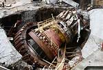 Unveiling the Byford Dolphin Disaster: Lessons and Breakthroughs