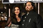 Unveiling the Challenges of Anant Ambani: a Closer Look