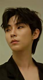 Unveiling the Charisma of Hwang in-Yeop in the Tale of Nokdu