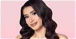 Unveiling the Charisma of Itati Lopez: a Journey Through Her Life
