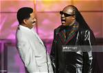 Unveiling the Charismatic Life of Stevie Harvey