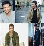 Unveiling the Charismatic World of Garry Connick Jr.