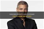 Unveiling the Charm: Photos of George Clooney's Twins Now
