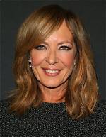 Unveiling the Cinematic Universe of Allison Janney: Discoveries and Insights Await