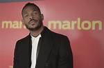 Unveiling the Comedic Genius: Who Is Marlon Wayans?