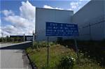 Unveiling the Complexities of Anchorage Jail