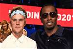Unveiling the Connection Between Beiber and Odell