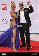 Unveiling the Connection: Johnny Harper and Saweetie