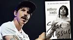 Unveiling the Controversy: Anthony Kiedis and the "Pedo" Allegations