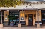 Unveiling the Culinary Symphony at Hawks Restaurant Granite Bay