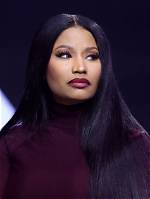 Unveiling the Cultural Significance of Nicki Minaj's "Nip Slip"