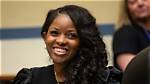 Unveiling the Depths of Jasmine Crockett's Marriage
