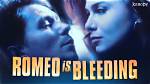Unveiling the Depths of "Romeo Is Bleeding" Song