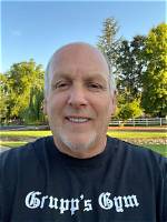 Unveiling the Digital Insights of Dan Salinger