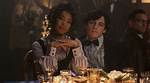 Unveiling the Dynamic Duo: Ross Lynch and Jaz Sinclair