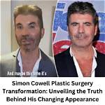 Unveiling the Dynamic Duo: Simon Cowell and Kelly Clarkson
