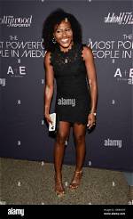 Unveiling the Dynamic Life of Keisha Norman: Fitness, Family, and Inspiration
