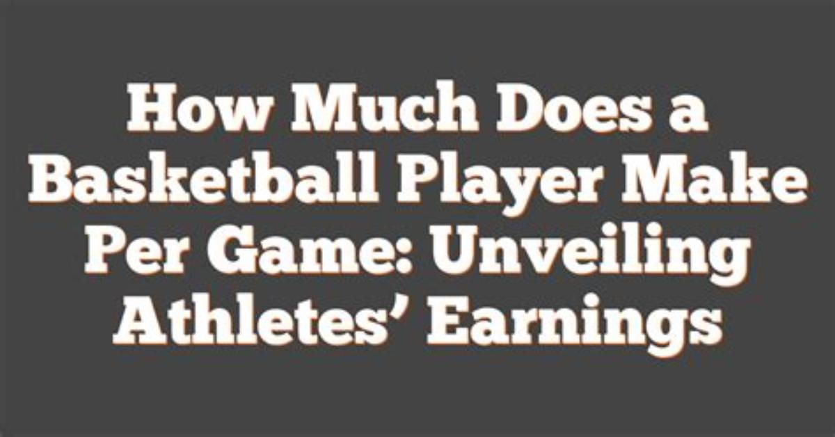 Unveiling the Earnings: How Much Does Antony Starr Get Paid per Episode?