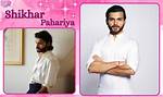 Unveiling the Educational Journey of Shikhar Pahariya
