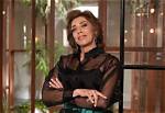 Unveiling the Enchanting World of Cynthia Klitbo Y Jorge Antolin