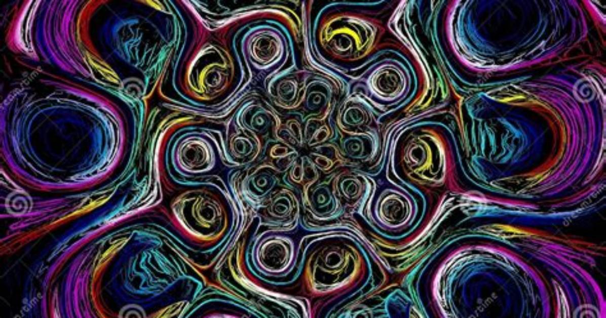Unveiling the Enchanting World of Marisol Santacruz: Discoveries and Insights