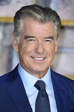 Unveiling the Enduring Bond: Pierce Brosnan's Spouse Revealed