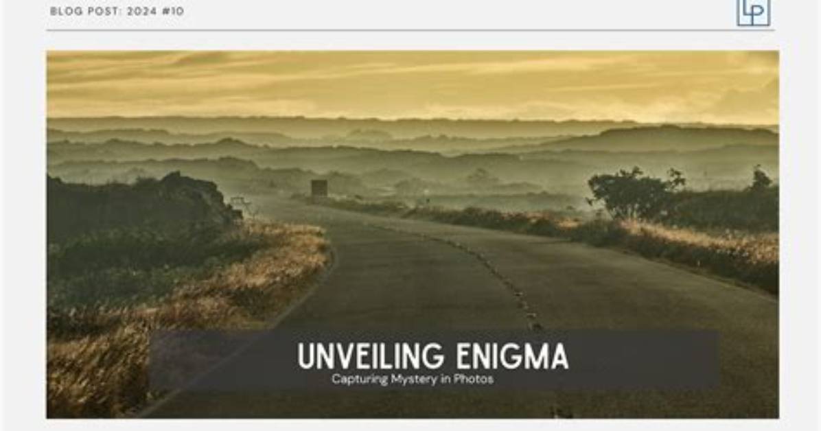 Unveiling the Enigma: Amanda Baliojis