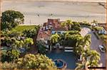 Unveiling the Enigma of Griselda Blanco Mansion