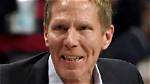 Unveiling the Enigma of Mark Few Teeth: Discoveries and Insights Revealed