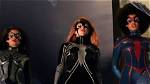Unveiling the Enigma of Sophie Rain Spider Girl