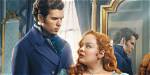 Unveiling the Enigma of the Bridgerton Mirror Scene in Full