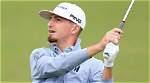 Unveiling the Enigma: Sam Bennett Golf