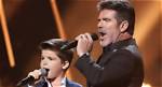 Unveiling the Enigma: Simon Cowell Syn